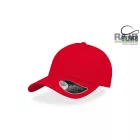 Shot klasszikus baseball sapka