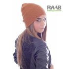 Skate kötött sapka