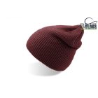 Skate kötött sapka