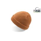 Skate kötött sapka