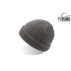 Skate kötött sapka