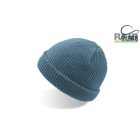 Skate kötött sapka