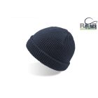 Skate kötött sapka