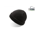 Skate kötött sapka