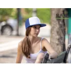 SNAP 90S baseball sapka