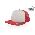 SNAP 90S baseball sapka