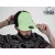 Snap Mesh baseball sapka