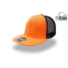 Snap Mesh baseball sapka