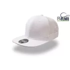 Snap Mesh baseball sapka