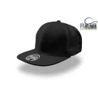 Snap Mesh baseball sapka