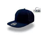 Snap Mesh baseball sapka