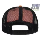 Snap Mesh baseball sapka