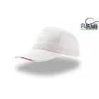 Five Italia baseball sapka