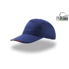 Five Italia baseball sapka