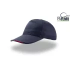 Five Italia baseball sapka