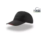 Five Italia baseball sapka