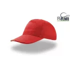 Five Italia baseball sapka