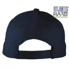 Five Italia baseball sapka