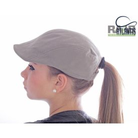 Swing Ivy Sapka khaky színben