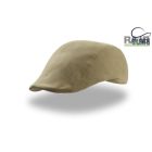 Swing Ivy Sapka khaky színben