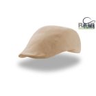 Swing Ivy Sapka khaky színben