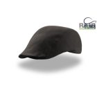 Swing Ivy Sapka khaky színben