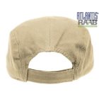 Swing Ivy Sapka khaky színben