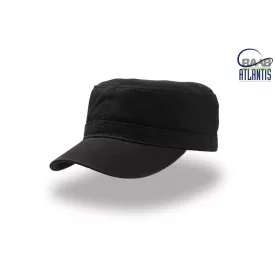 Uniform siltes sapka