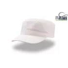 Uniform siltes sapka