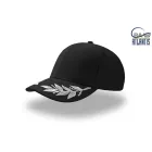 Winner baseball sapka