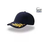 Winner baseball sapka