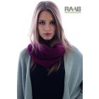 Atlantis Dapper Kötött Csősál  