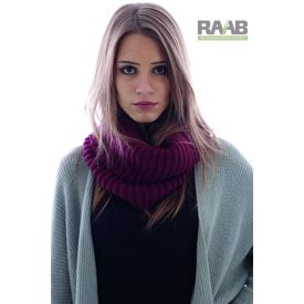 Atlantis Dapper Kötött Csősál  