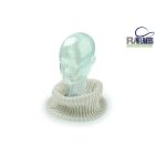 Atlantis Dapper Kötött Csősál  