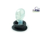 Atlantis Dapper Kötött Csősál  