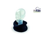 Atlantis Dapper Kötött Csősál  