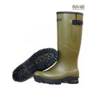 NIKKA PRO GUMICSIZMA