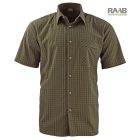 DESON RÖVID UJJÚ ING