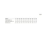 DESON RÖVID UJJÚ ING