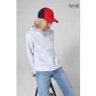 Club 6 paneles sapka B165