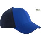 Club 6 paneles sapka B165