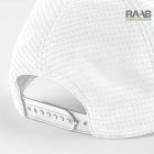 Club 6 paneles sapka B165