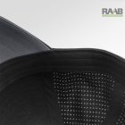 Club 6 paneles sapka B165