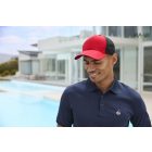 Club 6 paneles sapka B165