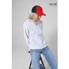 Club 6 paneles sapka B165