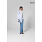 Club 6 paneles sapka B165