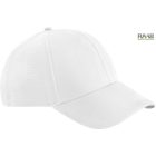 Club 6 paneles sapka B165