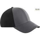 Club 6 paneles sapka B165