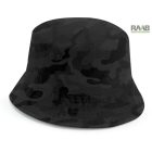 B84R unisex kalap több színben