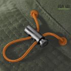 B84R unisex kalap több színben